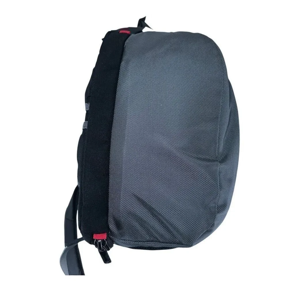 Swissgear Wenger Algorithm 16